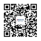 沃克空調(diào)公眾號